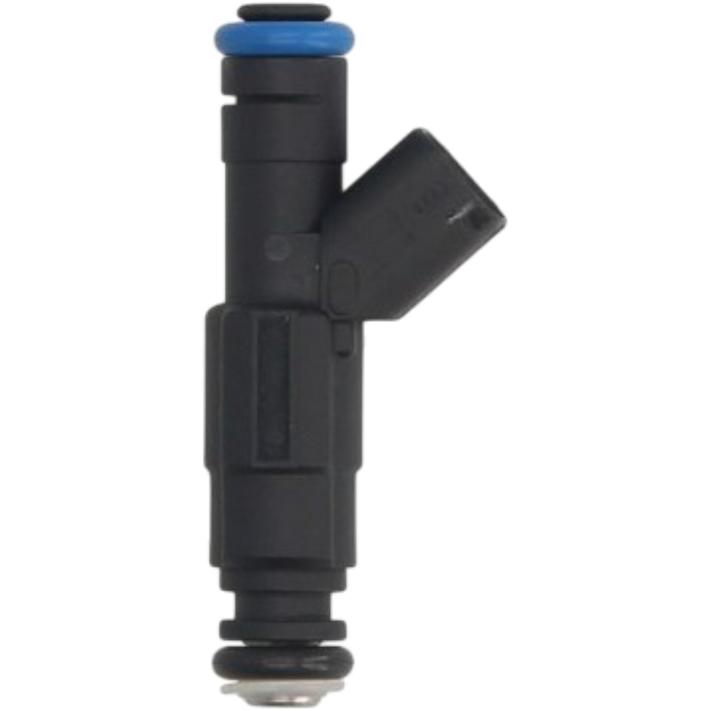 Einspritzdüse Injektor Benzin Einspritzventil für C-MAX Fiesta Focus Mazda Volvo