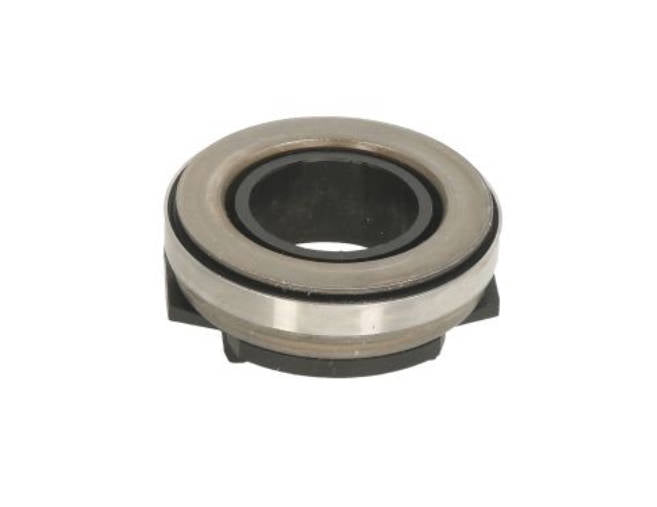 LUK 500044010 Ausrücklager Ausdrücklager A1 A2 A3 TT Bora Golf Polo Passat T4 T5