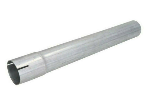 Abgasrohr Rohr MITTE für VW Multivan V (7HM, 7HN, 7HF, 7EF, 7EM, 7EN)