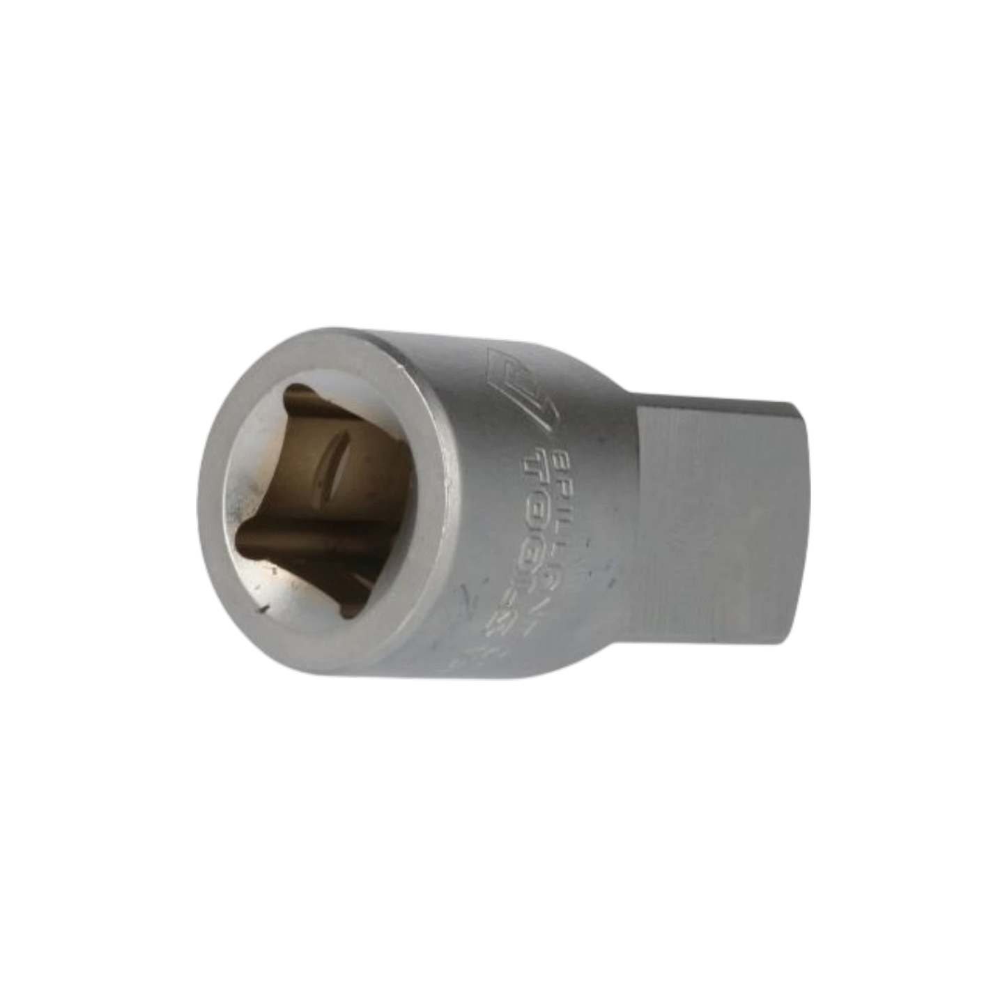 Steckschlüssel Stecknuss Adapter 1/2" auf 3/4" große Ratsche Steckwelle Antrieb