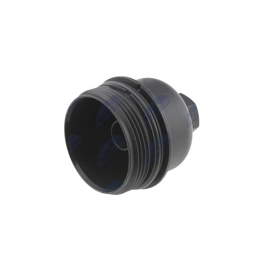 Ölfiltergehäusedeckel Ölfilter für BMW E90 E91 E92 E93 F30 F31 F10 F11 Diesel