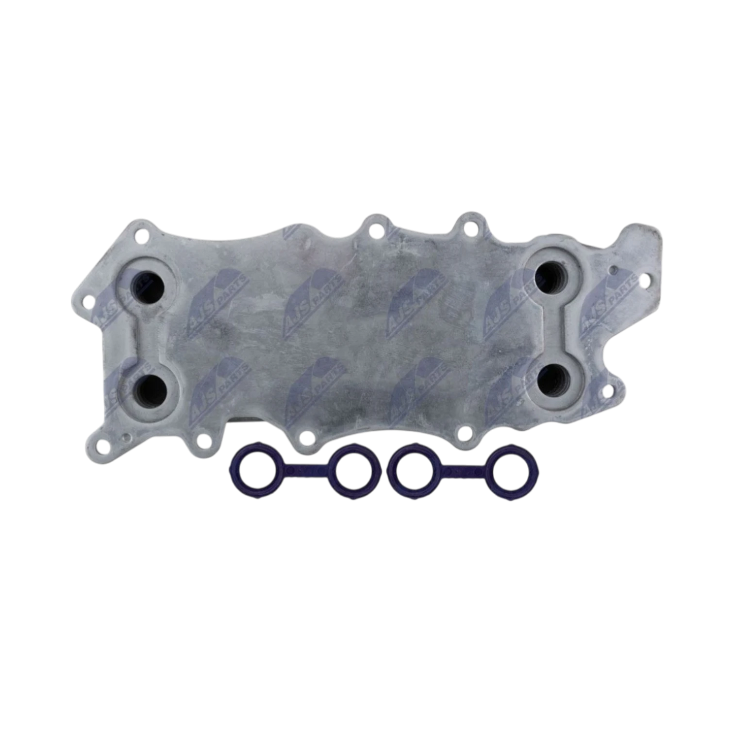 Ölkühler für Mercedes W203 W204 W211 W212 W213 Sprinter Vito 280 320 350 CDI