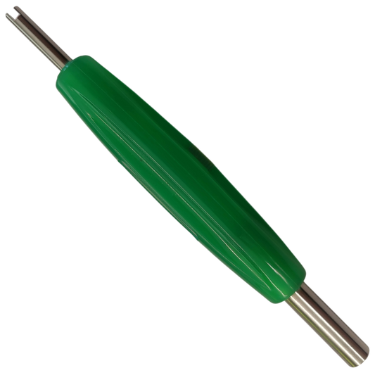 Ventilausdreher Autoventil Einsatz Ventilschrauber Ventileindreher
Fahrrad Kfz