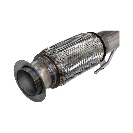 Rußpartikelfilter Dieselpartikelfilter DPF für VW Transporter T6 2.0 TDI ab 2015