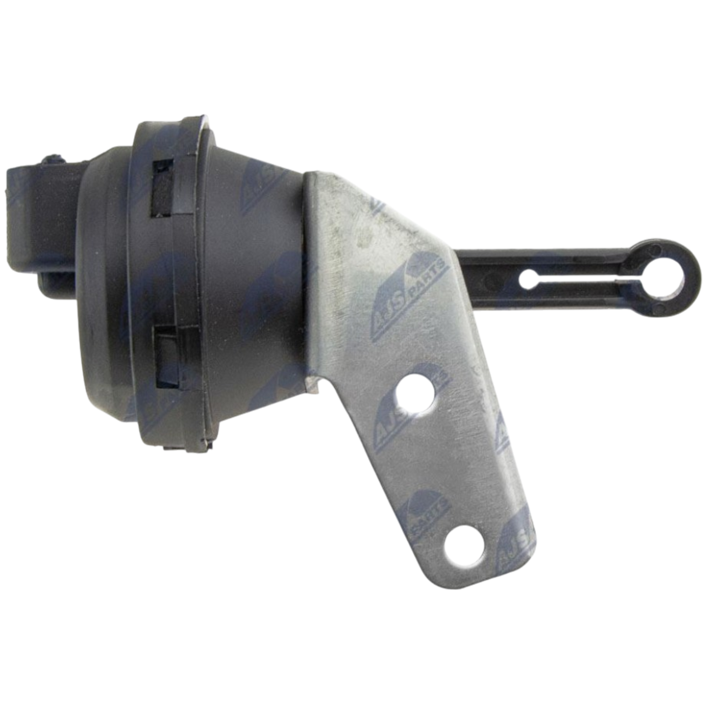 Unterdruckdose Abgasrückführung AGR Ventil für Audi A3 8P A4 8E VW Golf V 1.9