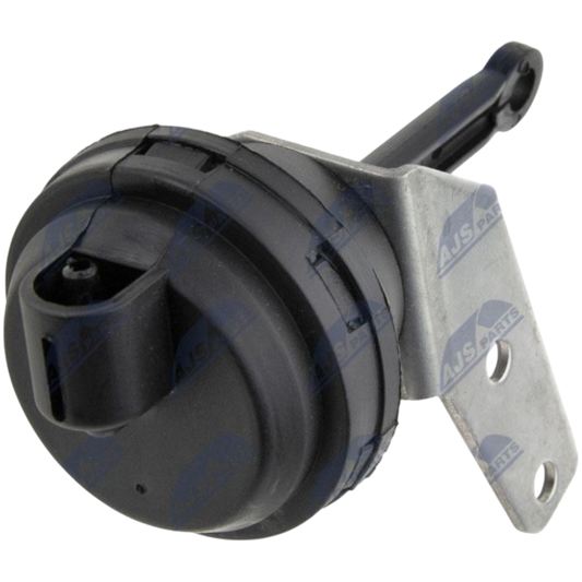 Unterdruckdose Abgasrückführung AGR Ventil für Audi A3 8P A4 8E VW Golf V 1.9