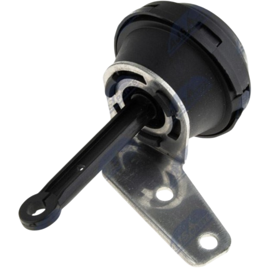 Unterdruckdose Abgasrückführung AGR Ventil für Audi A3 8P A4 8E VW Golf V 1.9