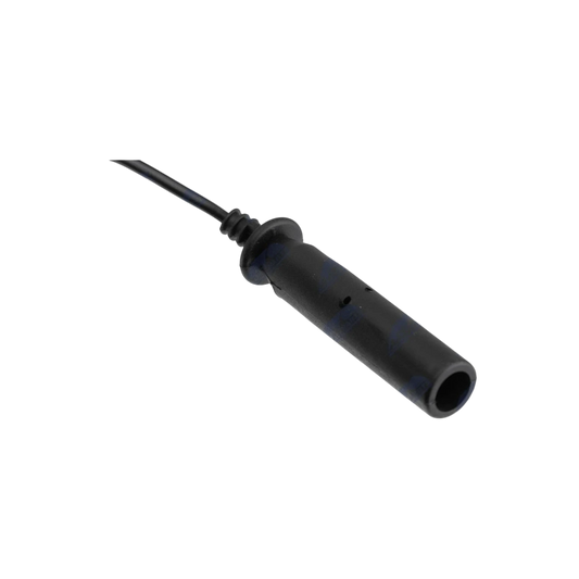 Reparatursatz Glükerzenstecker Leitung für VW Audi Seat Skoda VAG 1.6 2.0 TDI