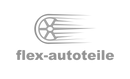 Flex-Autoteile