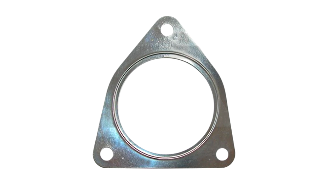 F1 Auspuffdichtung Auspuff Dichtung (110-973) für Audi Porsche Skoda Seat VW