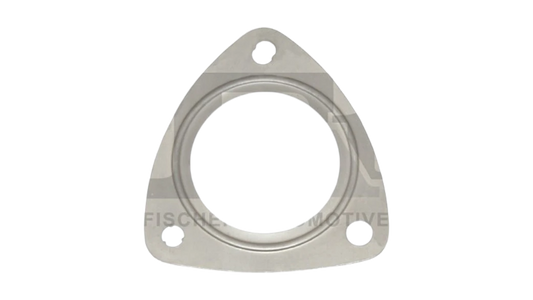 Auspuffdichtung Auspuff Dichtung für Opel Astra Insignia Chevrolet Saab