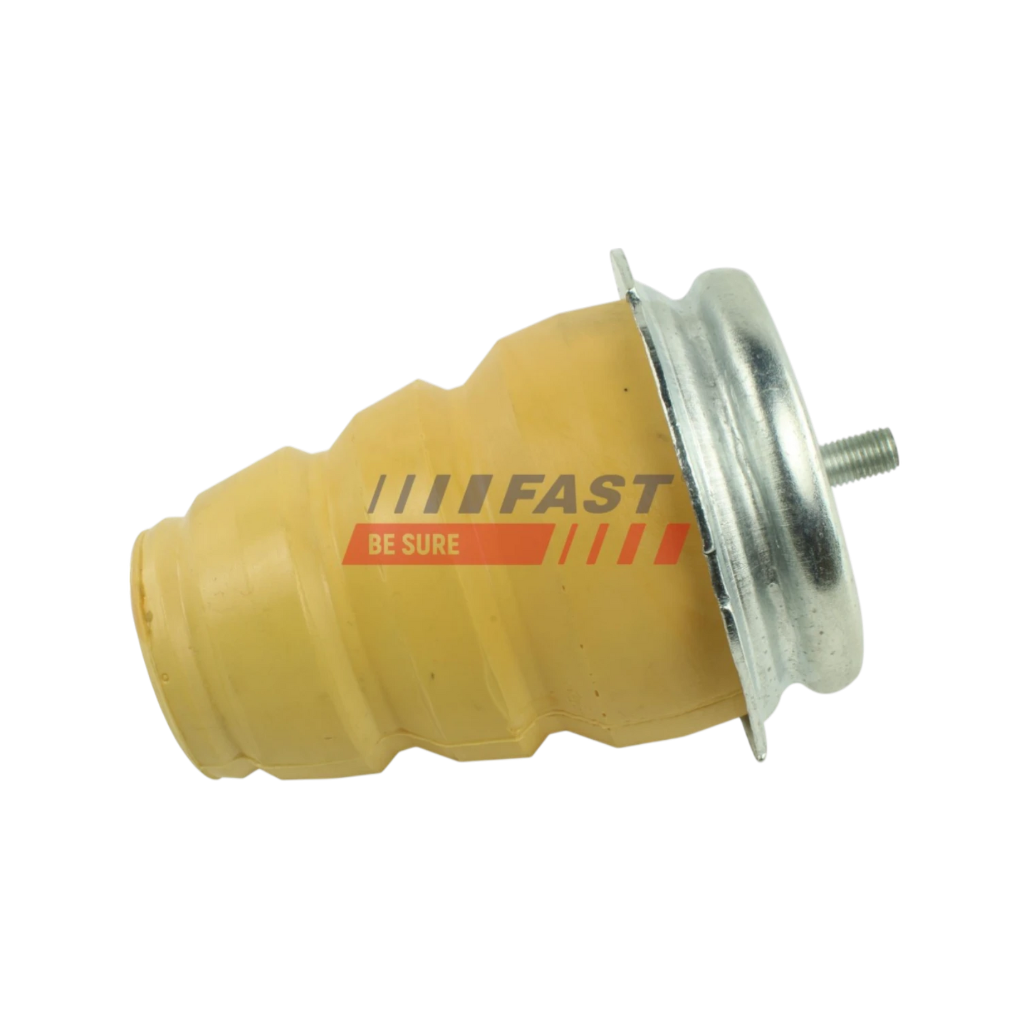 Anschlagpuffer Hinterachse Lager für Fiat Ducato 230 244 Peugeot Boxer Jumper