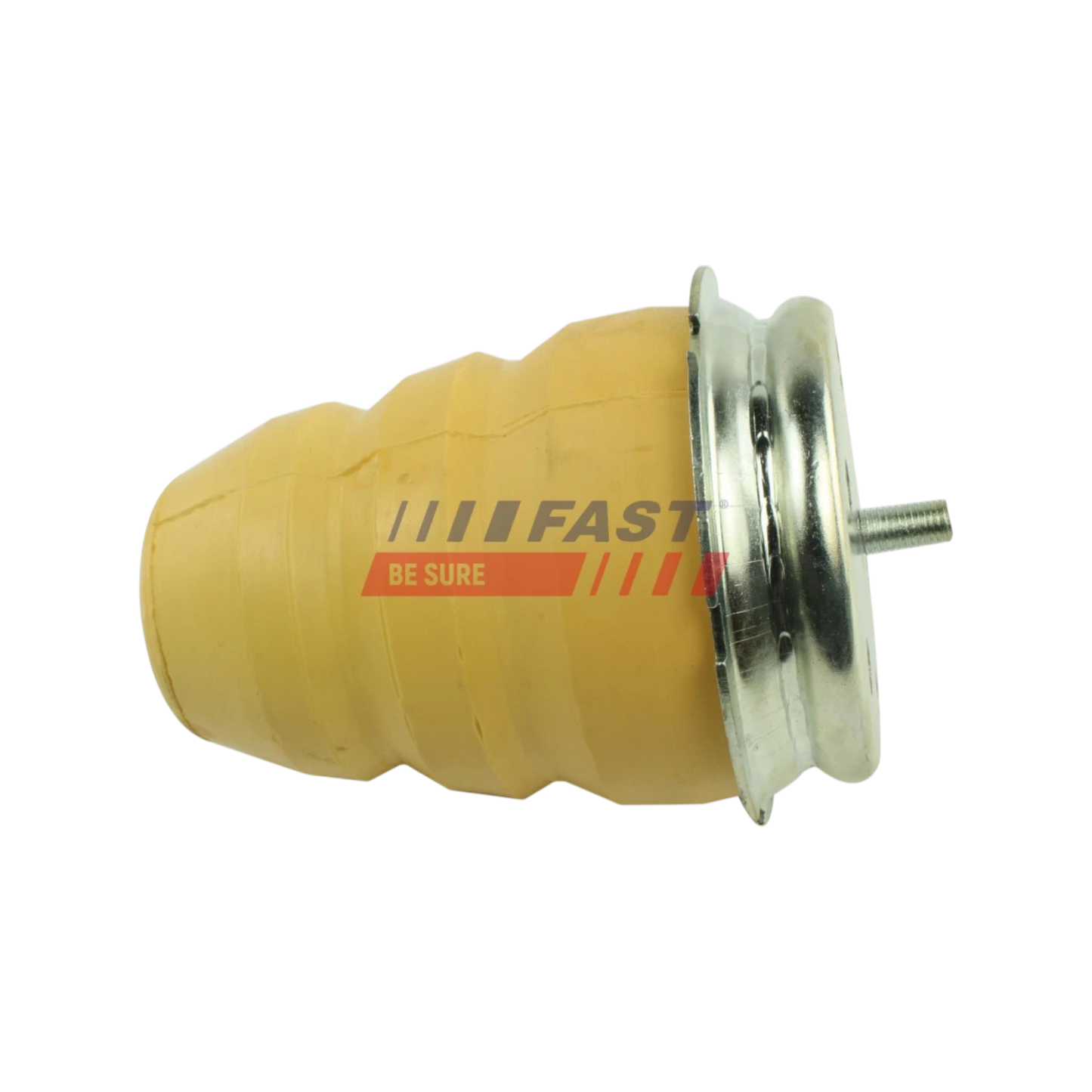 Anschlagpuffer Hinterachse Lager für Fiat Ducato 230 Peugeot Boxer Jumper ab 94