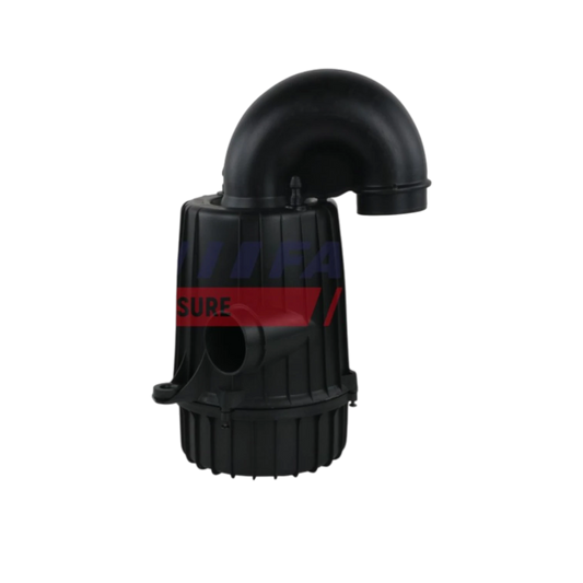 Luftfilterkasten Motorfilter für Fiat Ducato 250 Peugeot Boxer 2.0 2.2 2.3 3.0 D