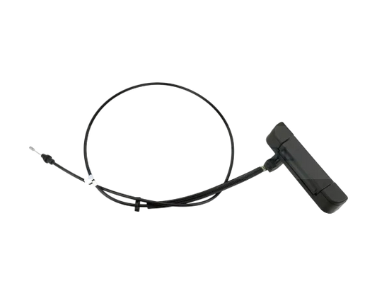 Türgriff Innengriff Bowdenzug rechts für Ford Transit Tourneo Kasten 00-2006