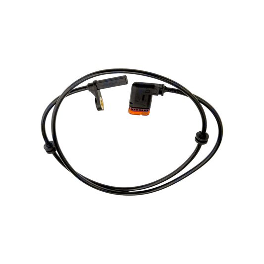 ABS Sensor Hinten Hinten Links für Mercedes C Klasse W204 C204 S204 C180 C220