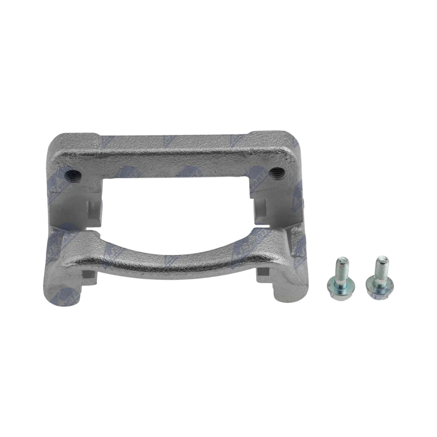 Bremssattel Halter hinten links für Opel Insignia A Sports Tourer 1.6 2.0 CDTi