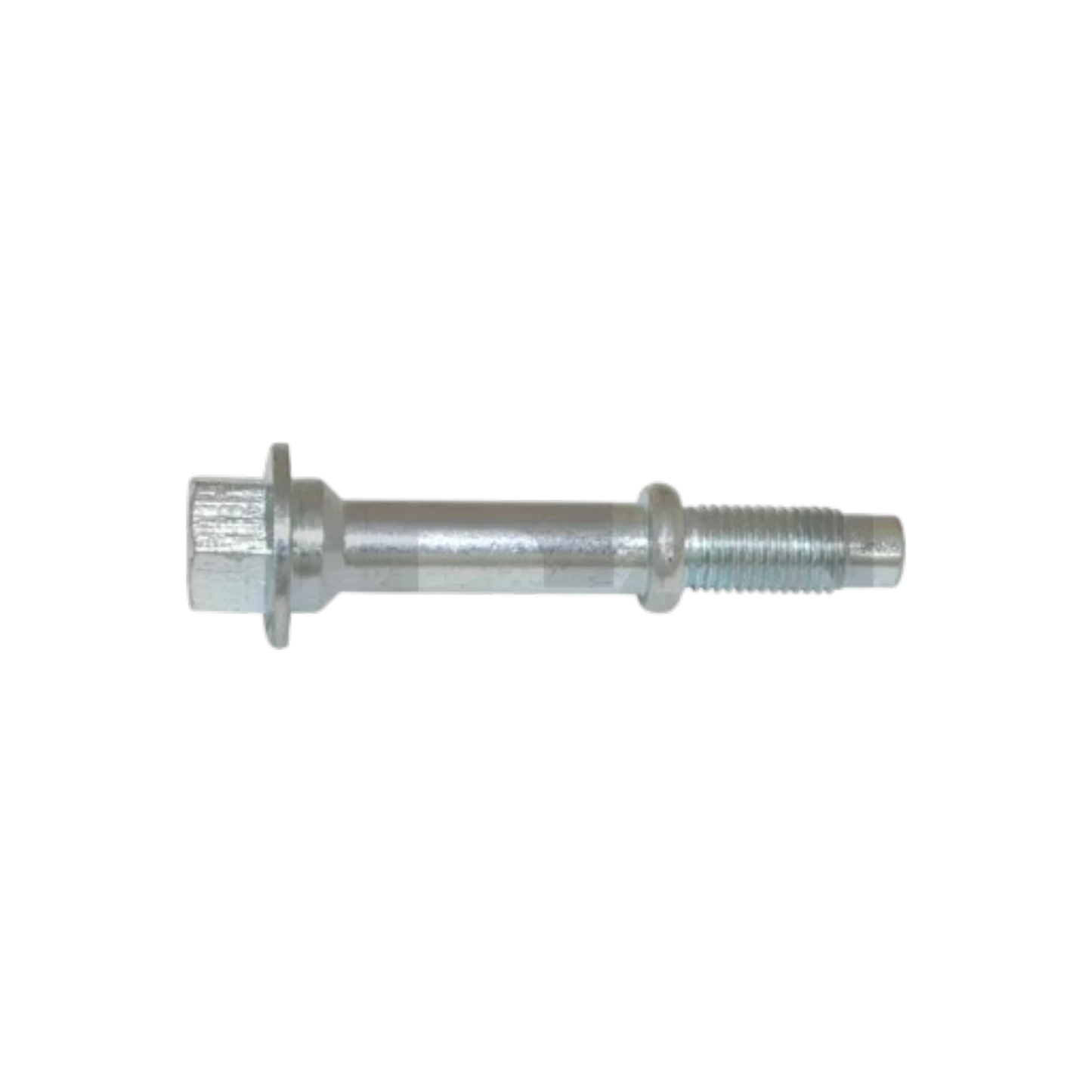 Schraube Abgasanlage Auspuff für Opel Agila Renault Clio Laguna Megane Scenic