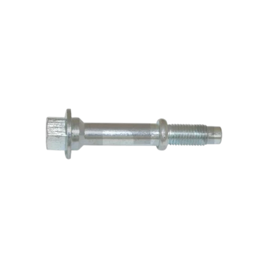 Schraube Abgasanlage Auspuff für Opel Agila Renault Clio Laguna Megane Scenic