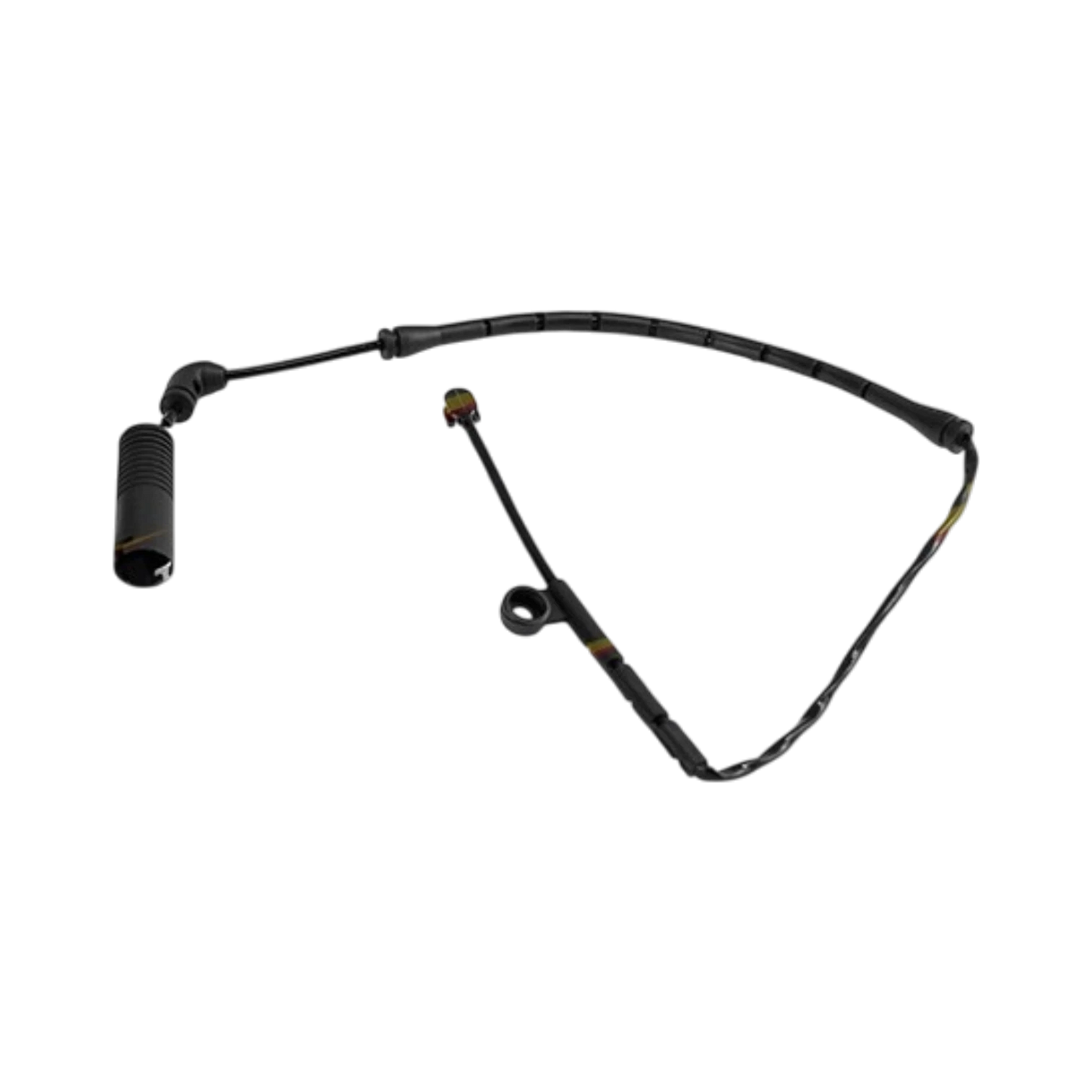 Warnkontakt Verschleißsensor Bremsbelag für BMW 3er E46 Z4 316 318 320 325