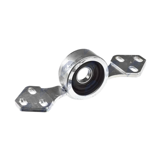 Mittellager Kardanwelle Gelenkwelle für Mercedes Vito W447 114 116 119 2.0 CDI