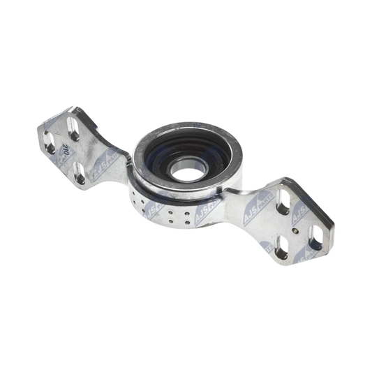 Mittellager Kardanwelle Gelenkwelle für Mercedes Vito W447 114 116 119 2.0 CDI