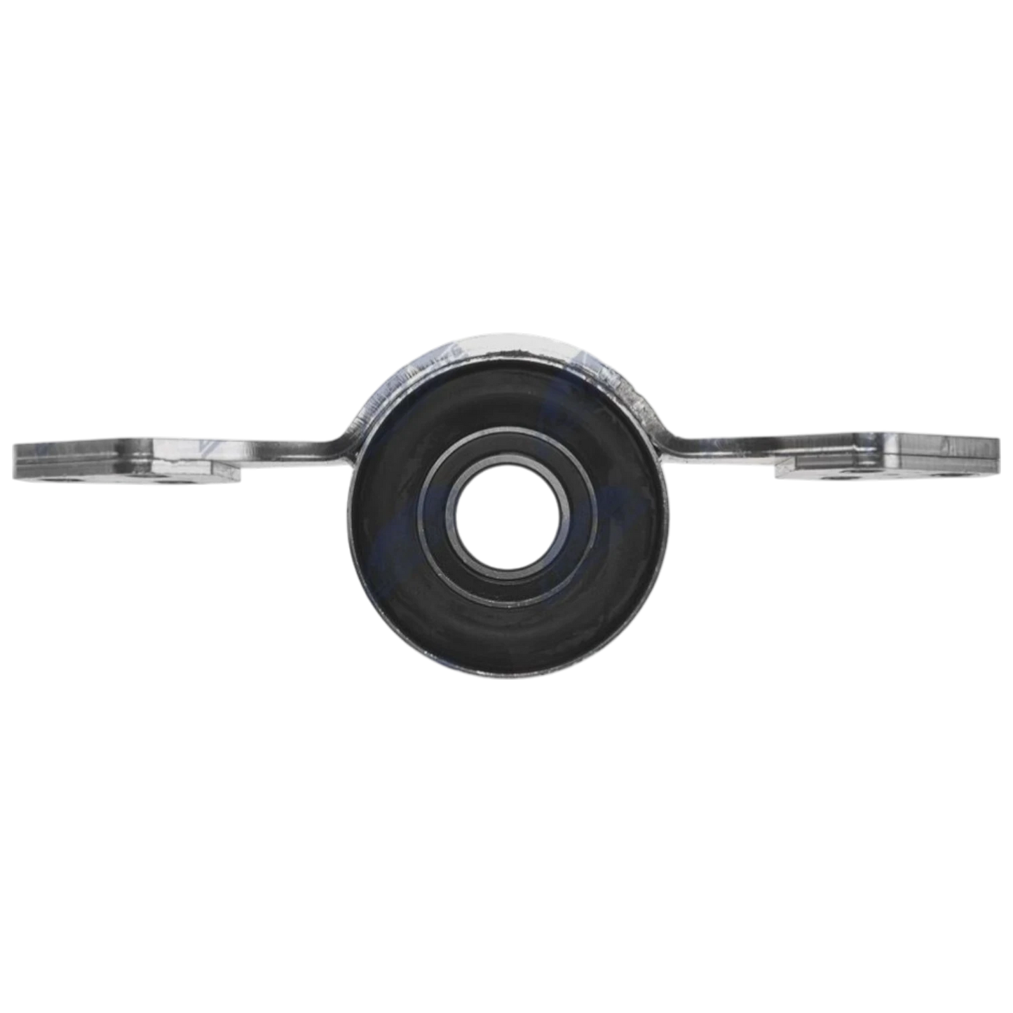 Mittellager Kardanwelle Gelenkwelle für Mercedes Vito W447 114 116 119 2.0 CDI