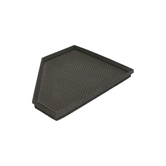 Pipercross Sport Luftfilter für BMW E90 E91 E92 E93 320d 325d 330d E81 E82 E82