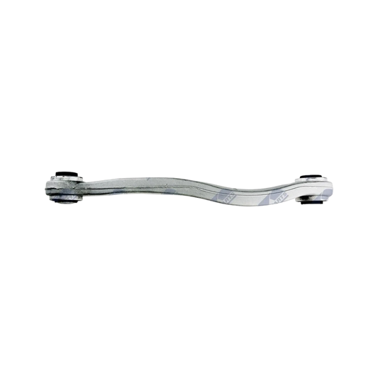 Querlenker hinten links oben für Mercedes W211 S211 CLS C219 SL R230 2002-2012