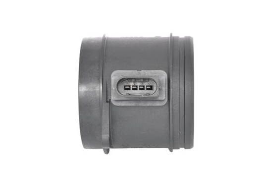 Bosch air mass knife 0281006147 for BMW 3 Series 6 Series x3 x5 x6 335d 520d 535 635