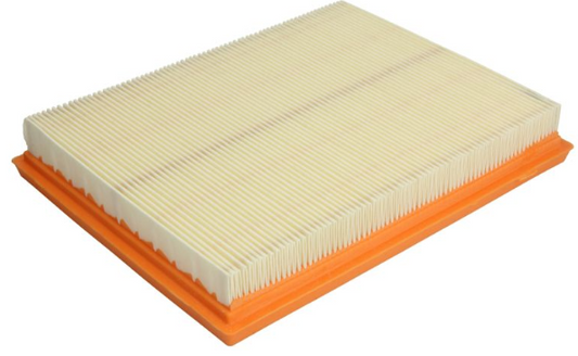 Luftfilter Motor für Ford Fiesta V Focus I Mini R50 R52 R56 Mazda 2 1.3 1.4 1.6