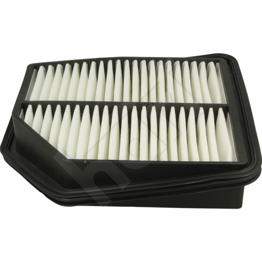 Luftfilter Ansaugluft Motor für Suzuki Grand Vitara II 1,9 2,4 3,2 2,7 ab 2005