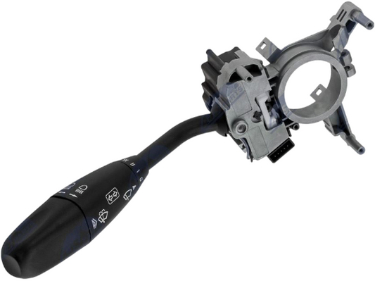 Lenkstockschalter Wischer Blinker für Mercedes C-Klasse W203 S203 CLK 2000-2011