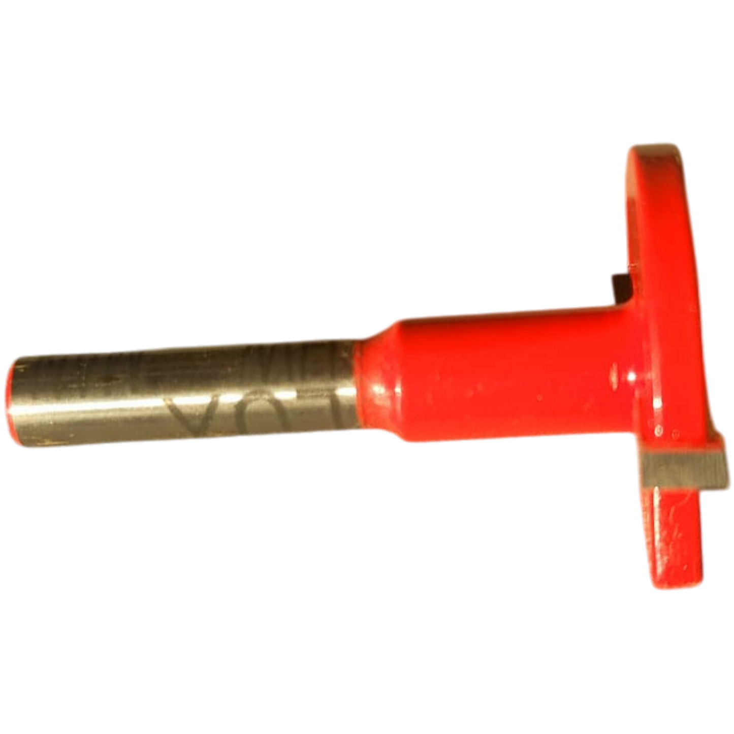 Nutfräser HM Scheibenfräser 30 x 4 mm Profilfräser Scheibennutfräser Oberfräse