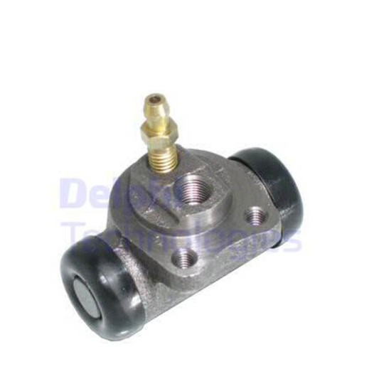 Delphi bike brake cylinder for Opel Ascona Astra f g Vectra a b kadett a daewoo