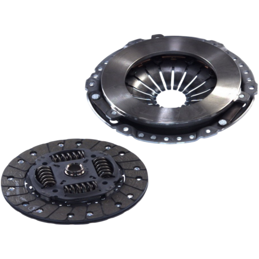 LUK coupling coupling kit coupling set for Opel Vectra B 2.0 X20XEV Astra G 1.8