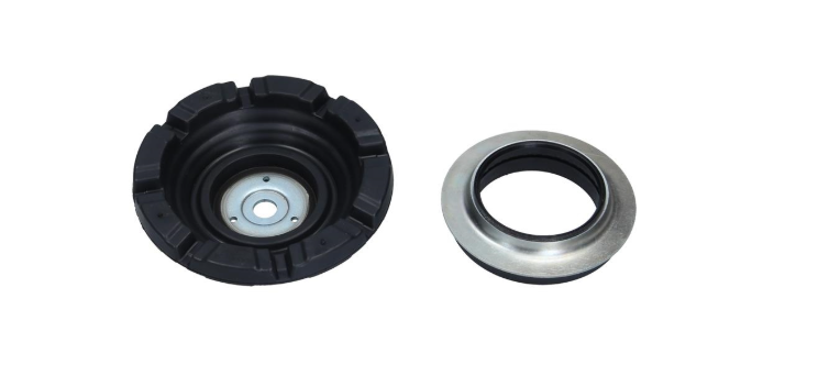 Federbeinstützlager Domlager Wälzlager vorn für VWT5 T6 Transporter Bus Multivan