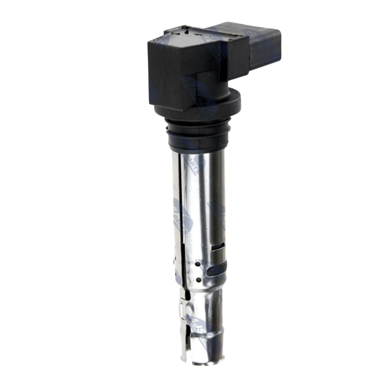 Zündspule für Audi A1 A2 A3 VW Golf 4 5 6 Passat 3C Polo 9N 6R Touran Tiguan 1,4