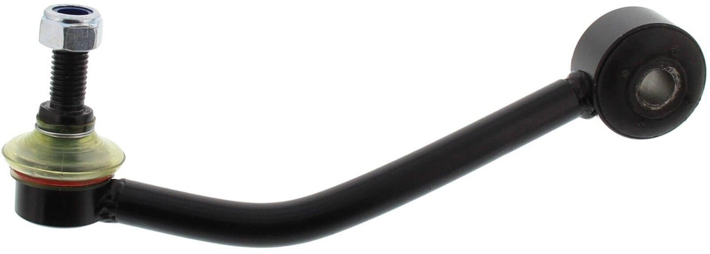 Koppelstange Stabilisator hinten links für Audi Q7 VW Touareg Porsche Cayenne