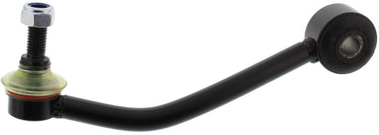 Koppelstange Stabilisator hinten links für Audi Q7 VW Touareg Porsche Cayenne
