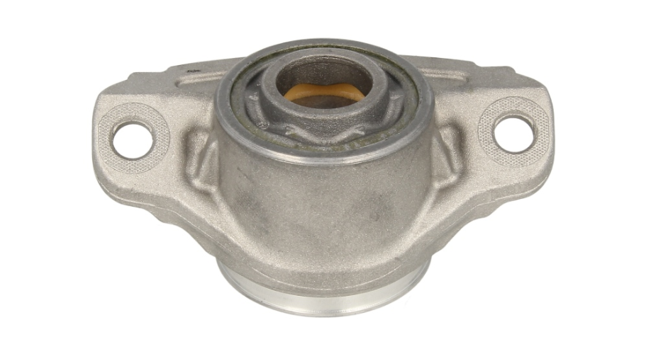 Febi Domlager Federbeinstützlager Hinterachse rechts für Audi A3 VW Golf Passat