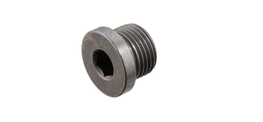 Ölablassschraube Verschlussschraube Ölwanne für BMW E60 E61 E65 F30 F80 Audi VW