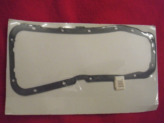 Ölwannendichtung Opel Astra F Calibra Kadett Omega Vectra Ascona 1,8 2,0 i GSI