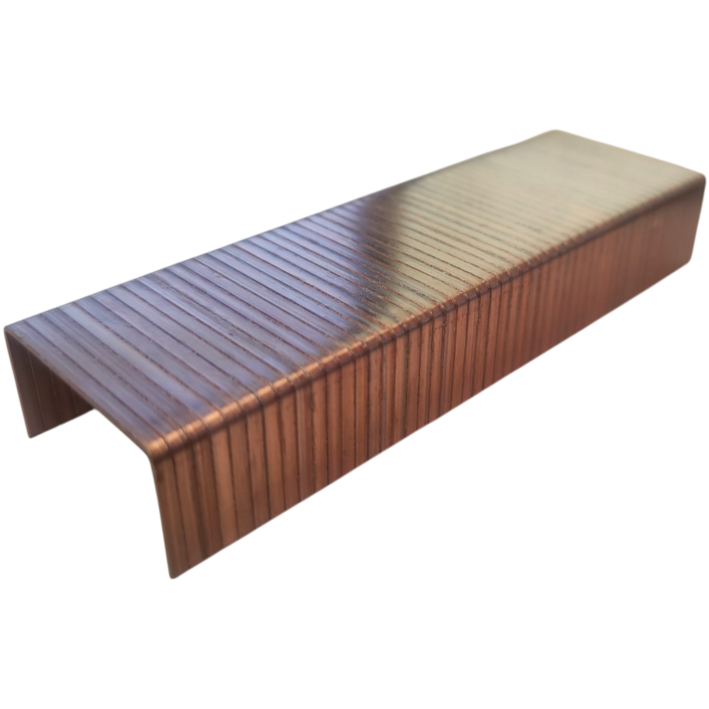 20000 Heftklammern 35x18 mm Kartonverschlusshefter Klammern Bostitch Prebena B