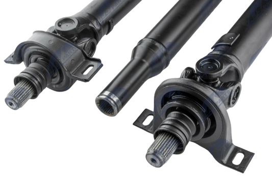 Kardanwelle Gelenkwelle für Mercedes Vito Viano W639 111 115 CDI ab 2003 Bus