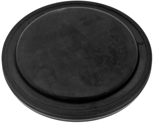 Flanschdeckel Automatikgetriebe Wellendichtring für VW Audi Skoda Seat VAG