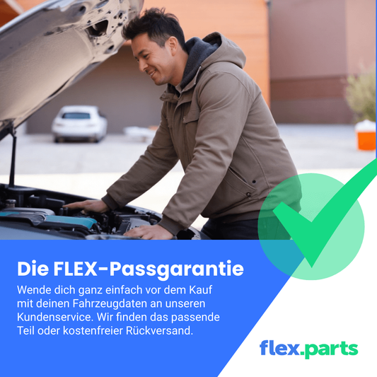 5L ATF VI Automatikgetriebeöl Hydrauliköl DEXRON VI Mercon Rot für Mercedes Ford