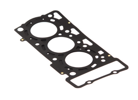 Elring cylinder head gasket Head seal for Smart Cabrio City Coupe Crossblade