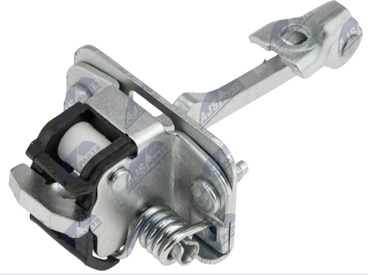 Türfeststeller Türfangband Türstopper vorne links rechts für Citroen DS3 09-2016