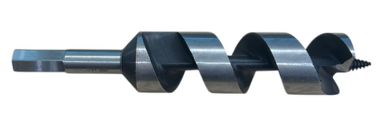 Yato Holzbohrer Spiralbohrer Schlangenbohrer Balken Stämme Leisten Holz 40X240